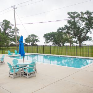 Biloxi-124-pool 2