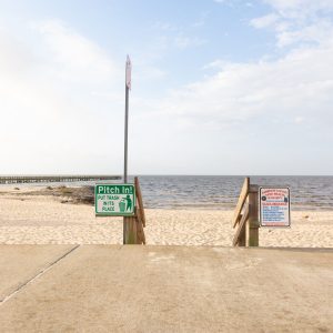Biloxi-255