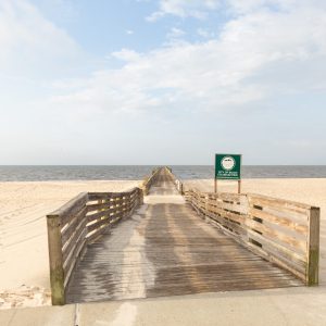 Biloxi-257