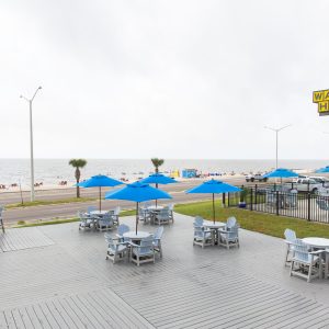 Biloxi-277