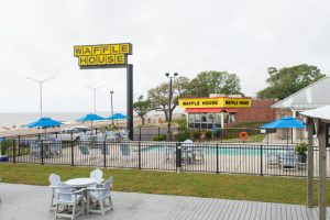 Biloxi-279-1-768×1152 Biloxi-279-1-768x1152