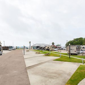 Biloxi-288