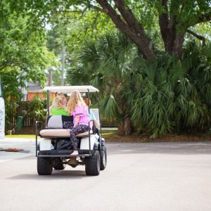 Biloxi-308