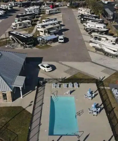 Gulf-Beach-RV-Resort-2.jpg
